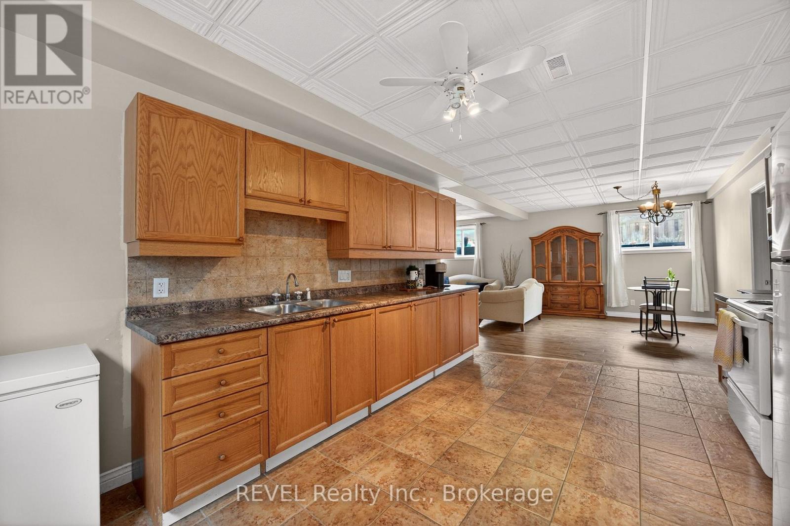 126 Westland Street, St. Catharines, Ontario  L2S 4E2 - Photo 26 - X13150354