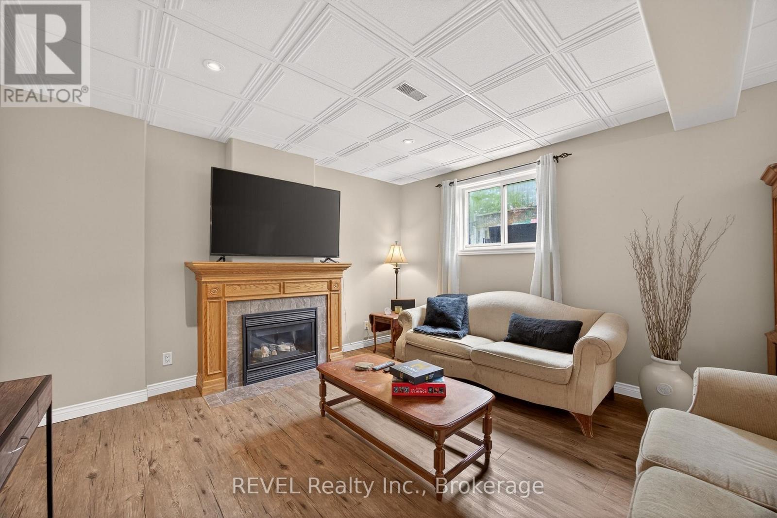 126 Westland Street, St. Catharines, Ontario  L2S 4E2 - Photo 27 - X13150354