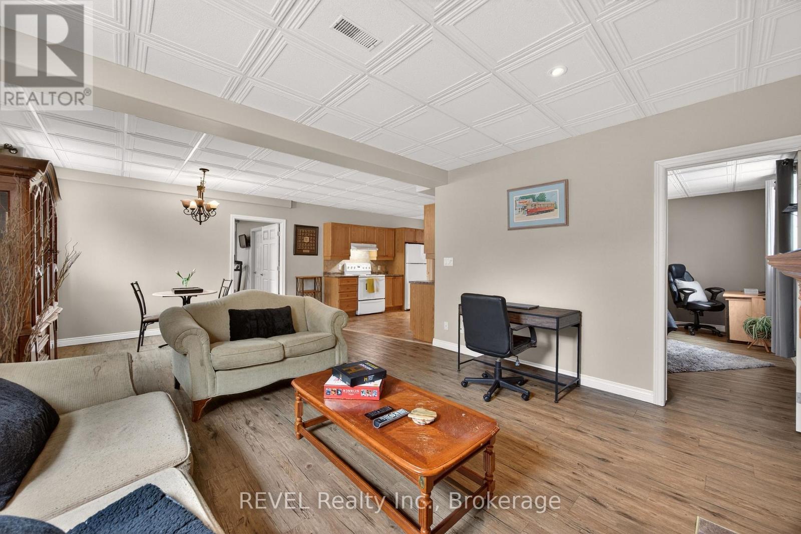 126 Westland Street, St. Catharines, Ontario  L2S 4E2 - Photo 28 - X13150354