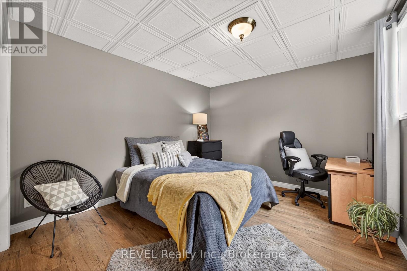 126 Westland Street, St. Catharines, Ontario  L2S 4E2 - Photo 29 - X13150354