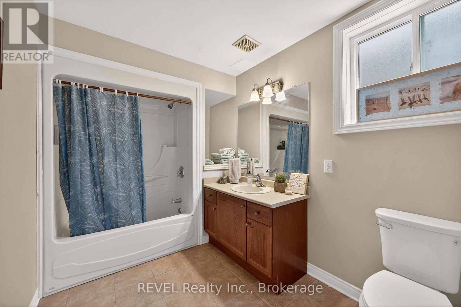 126 Westland Street, St. Catharines, Ontario  L2S 4E2 - Photo 30 - X13150354