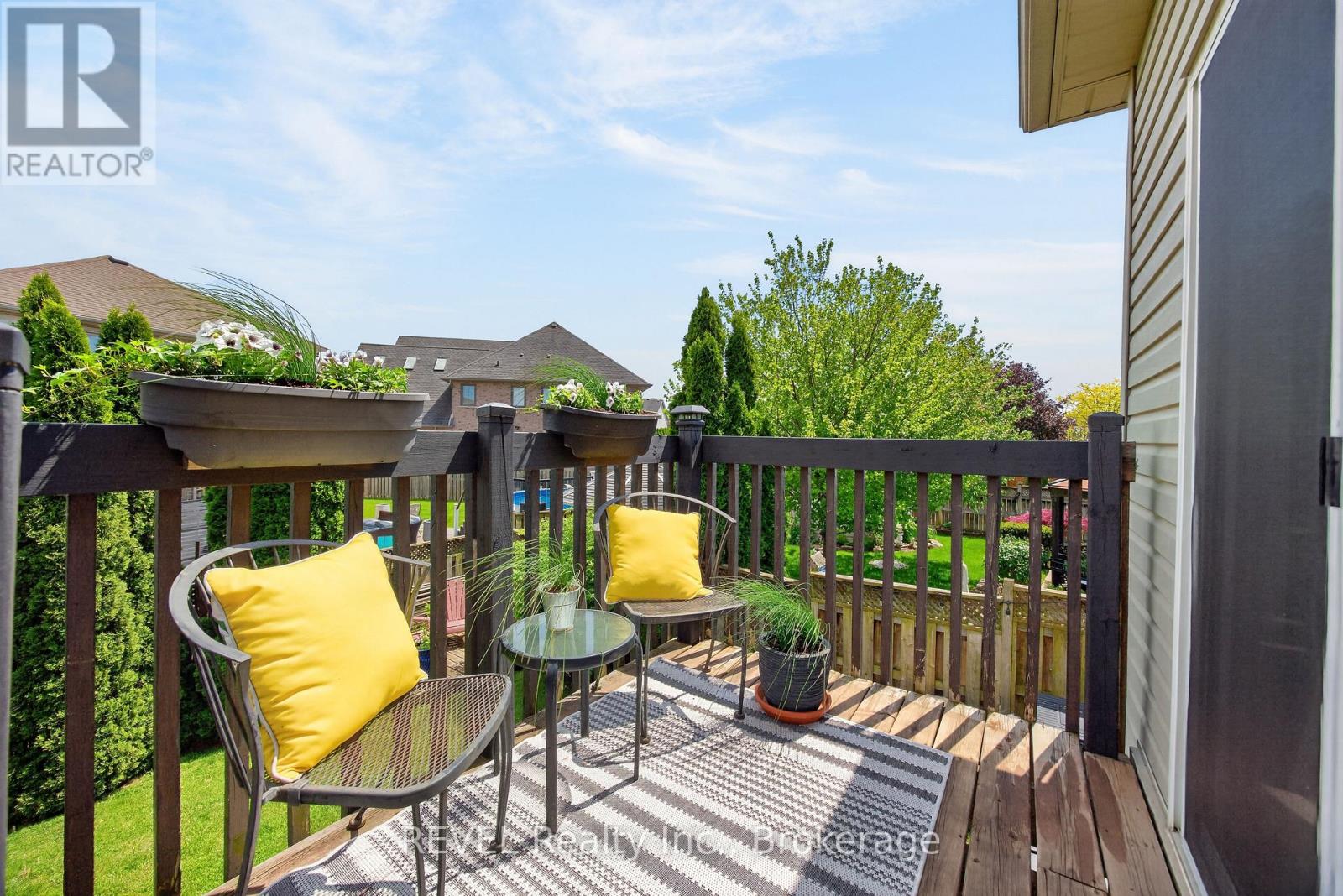 126 Westland Street, St. Catharines, Ontario  L2S 4E2 - Photo 35 - X13150354