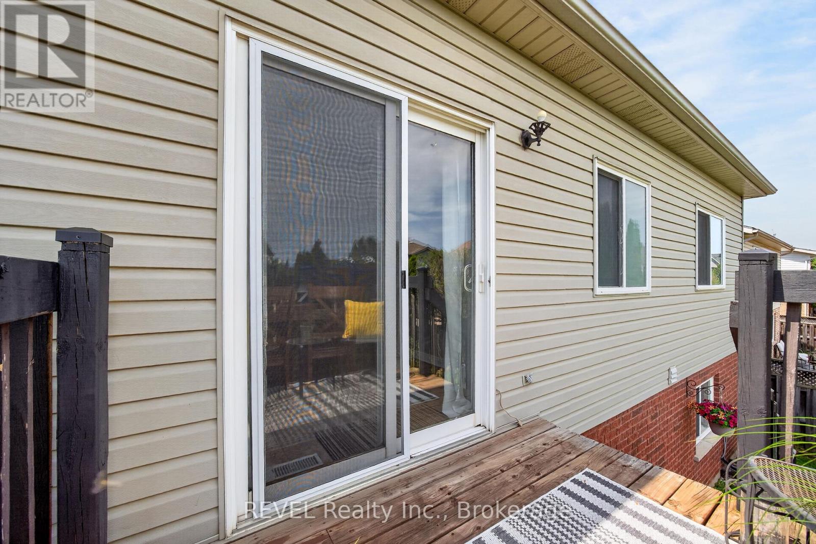 126 Westland Street, St. Catharines, Ontario  L2S 4E2 - Photo 36 - X13150354