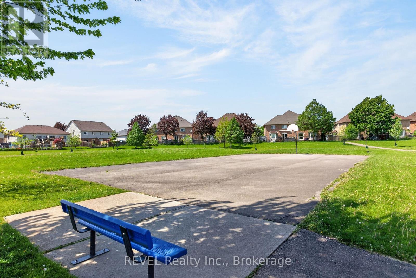 126 Westland Street, St. Catharines, Ontario  L2S 4E2 - Photo 5 - X13150354