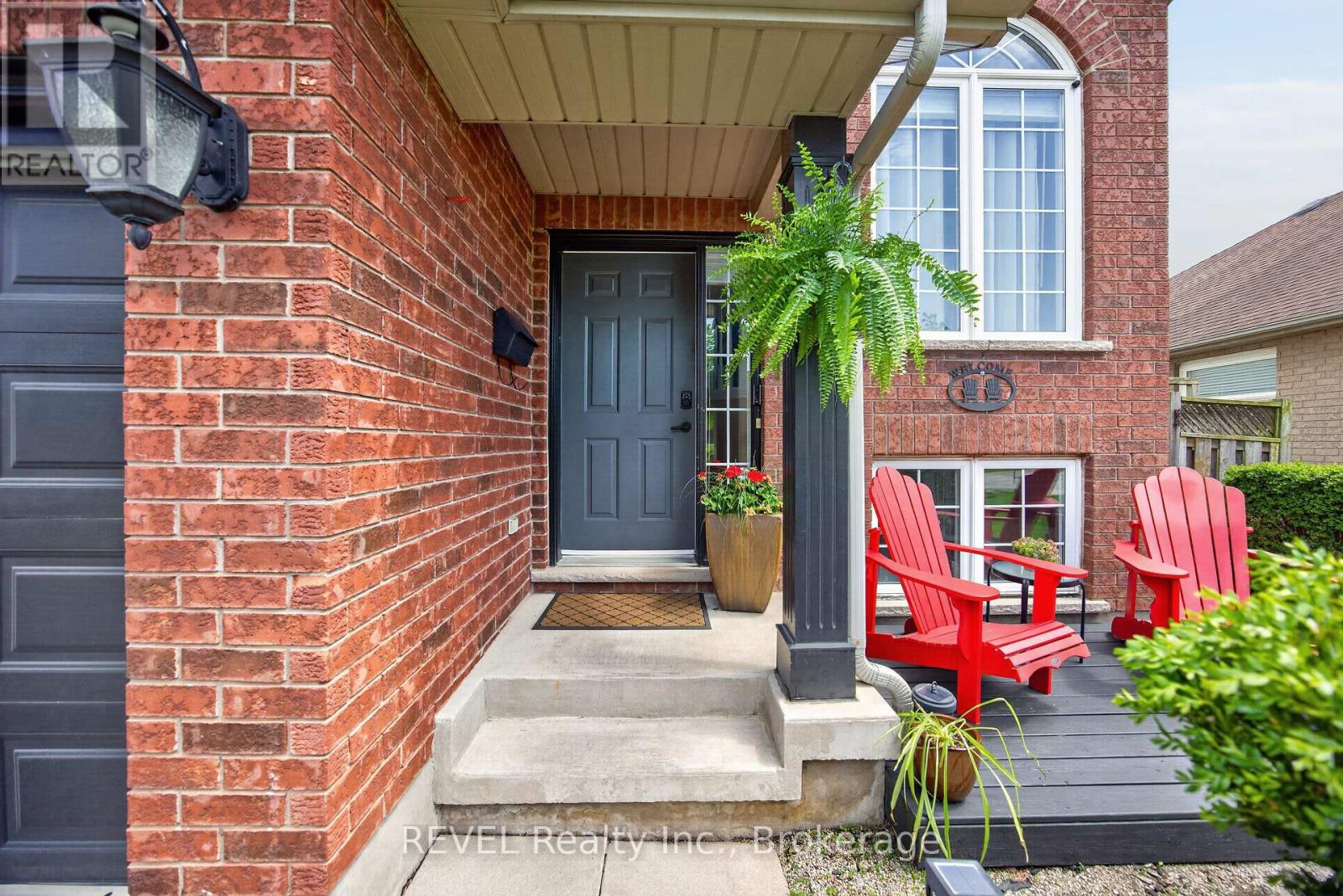 126 Westland Street, St. Catharines, Ontario  L2S 4E2 - Photo 7 - X13150354