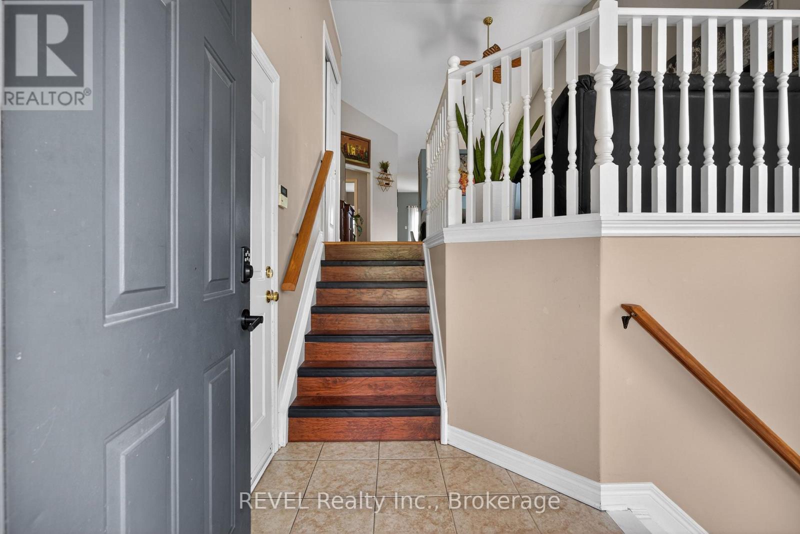 126 Westland Street, St. Catharines, Ontario  L2S 4E2 - Photo 8 - X13150354