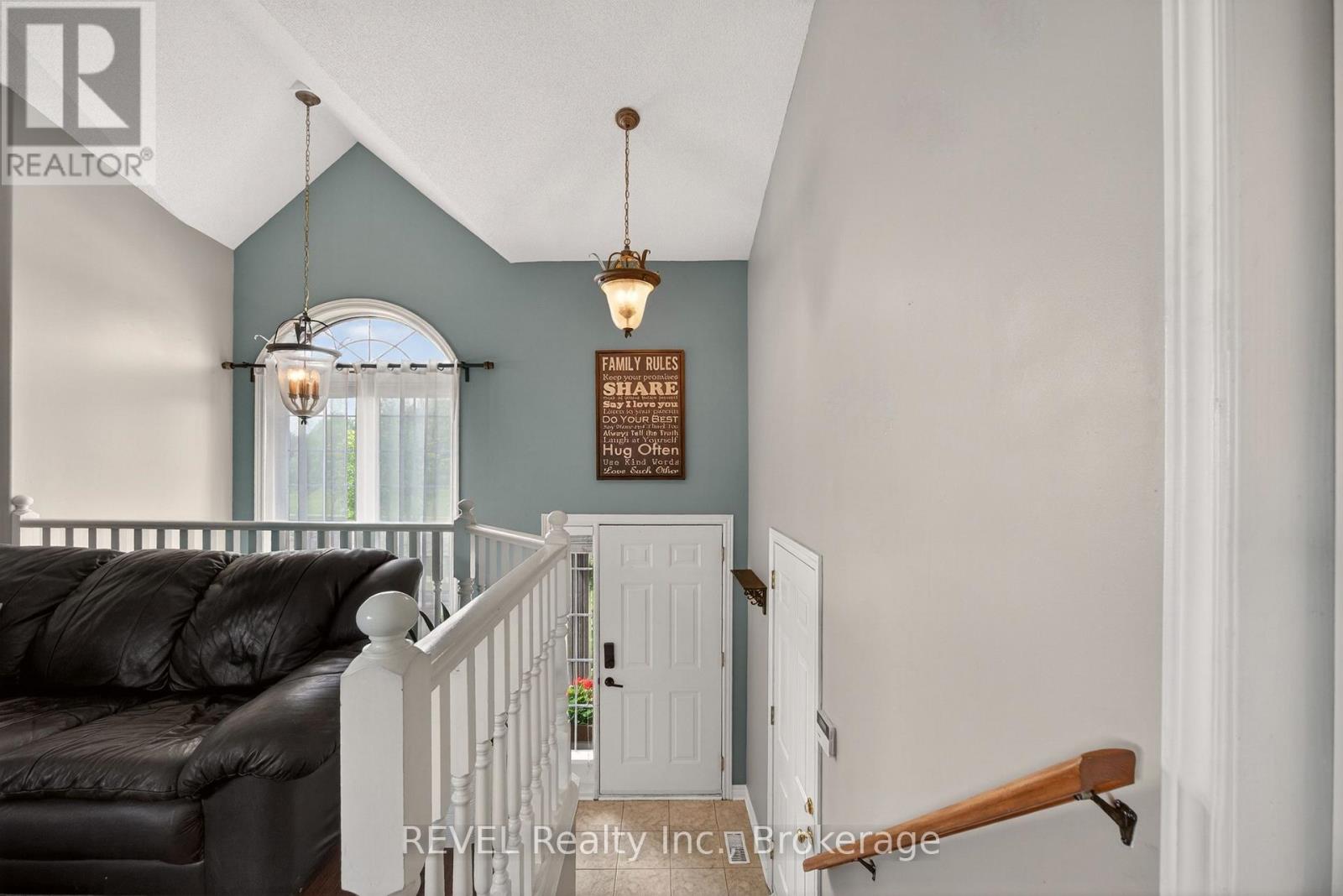 126 Westland Street, St. Catharines, Ontario  L2S 4E2 - Photo 9 - X13150354
