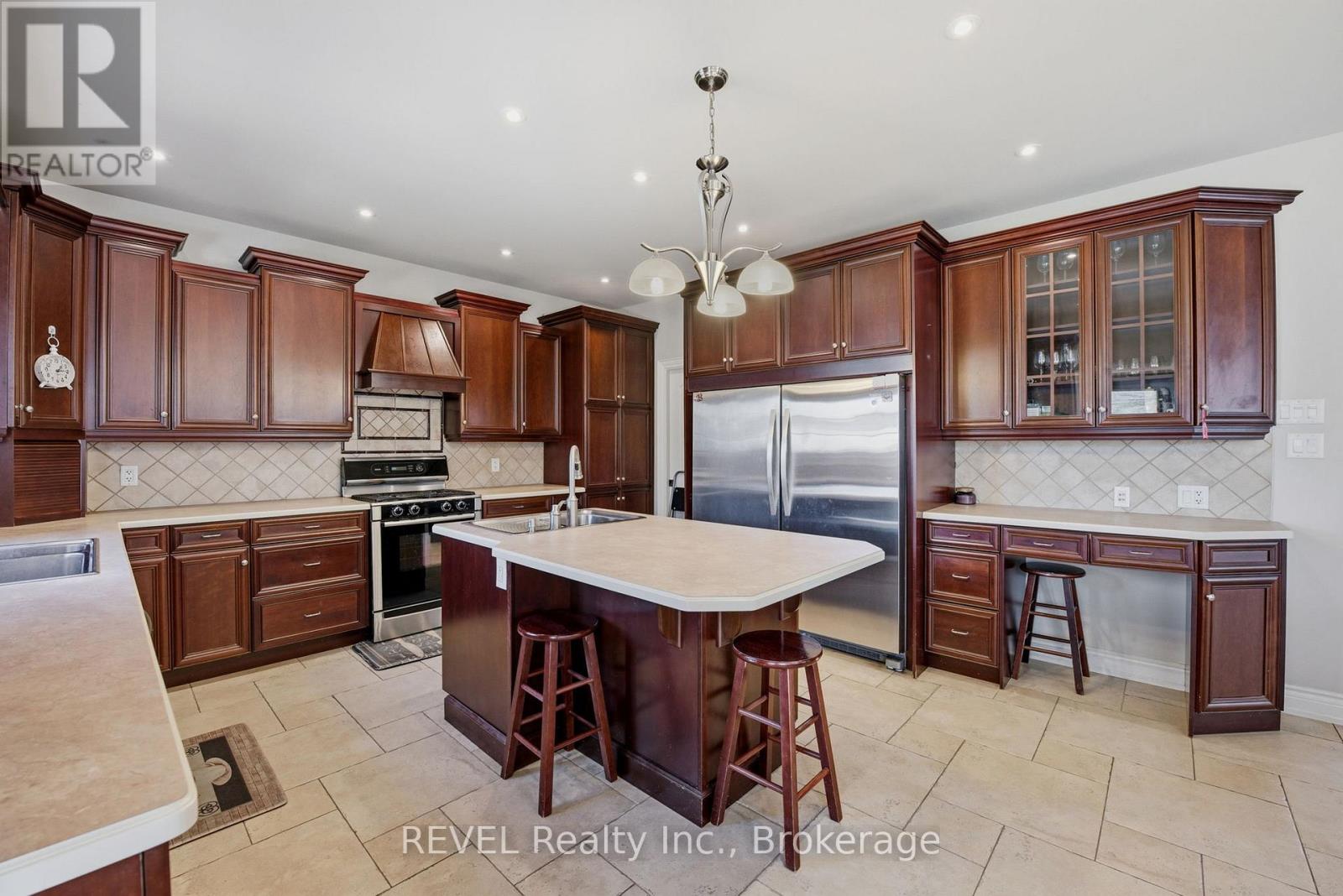 9 First Street Louth Street, St. Catharines, Ontario  L2W 1C7 - Photo 13 - X13150956