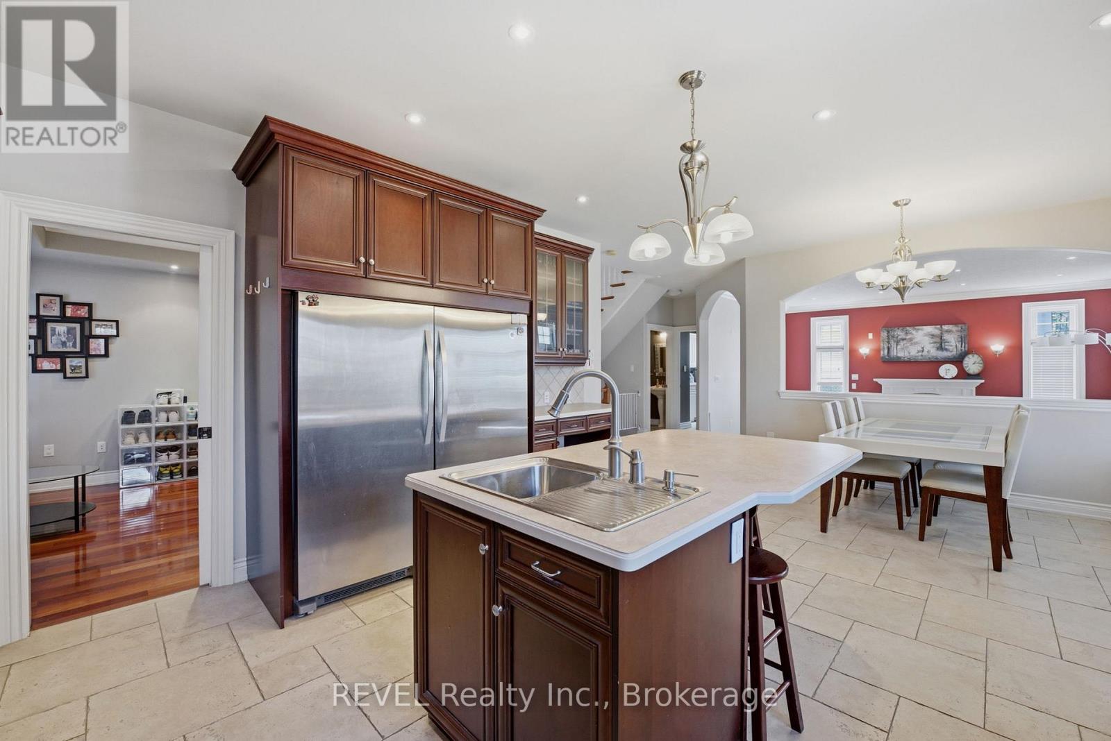 9 First Street Louth Street, St. Catharines, Ontario  L2W 1C7 - Photo 16 - X13150956