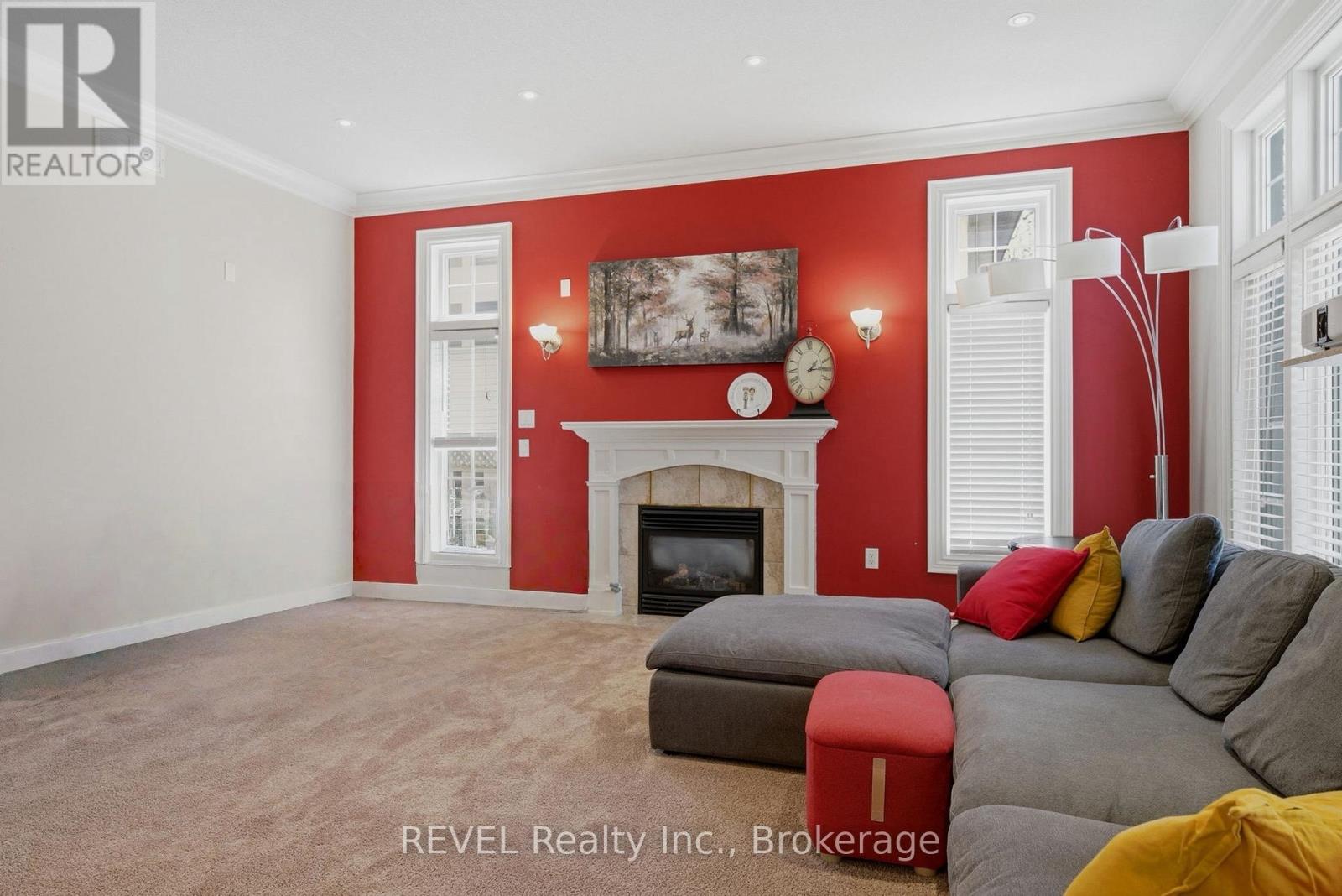 9 First Street Louth Street, St. Catharines, Ontario  L2W 1C7 - Photo 18 - X13150956