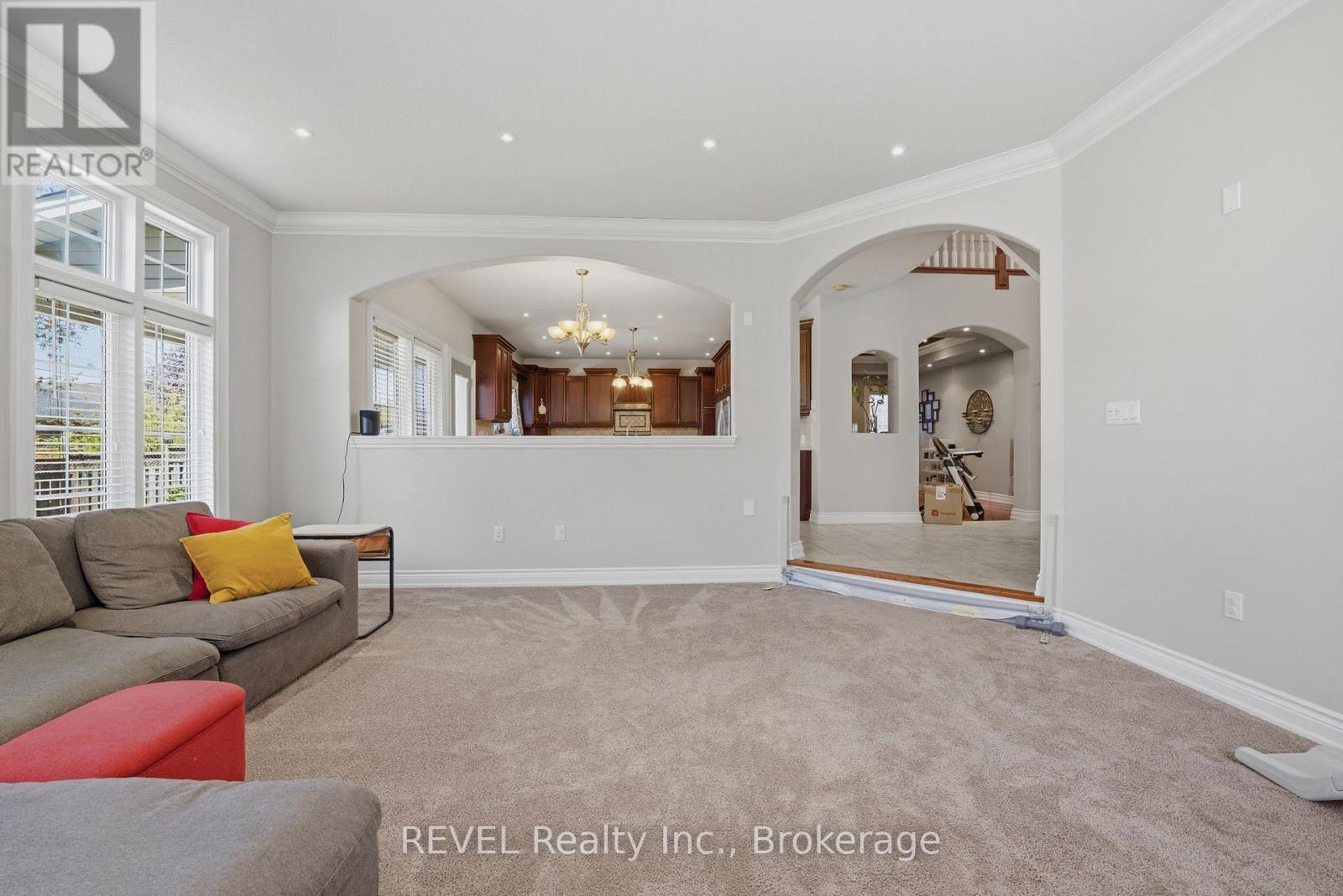 9 First Street Louth Street, St. Catharines, Ontario  L2W 1C7 - Photo 19 - X13150956