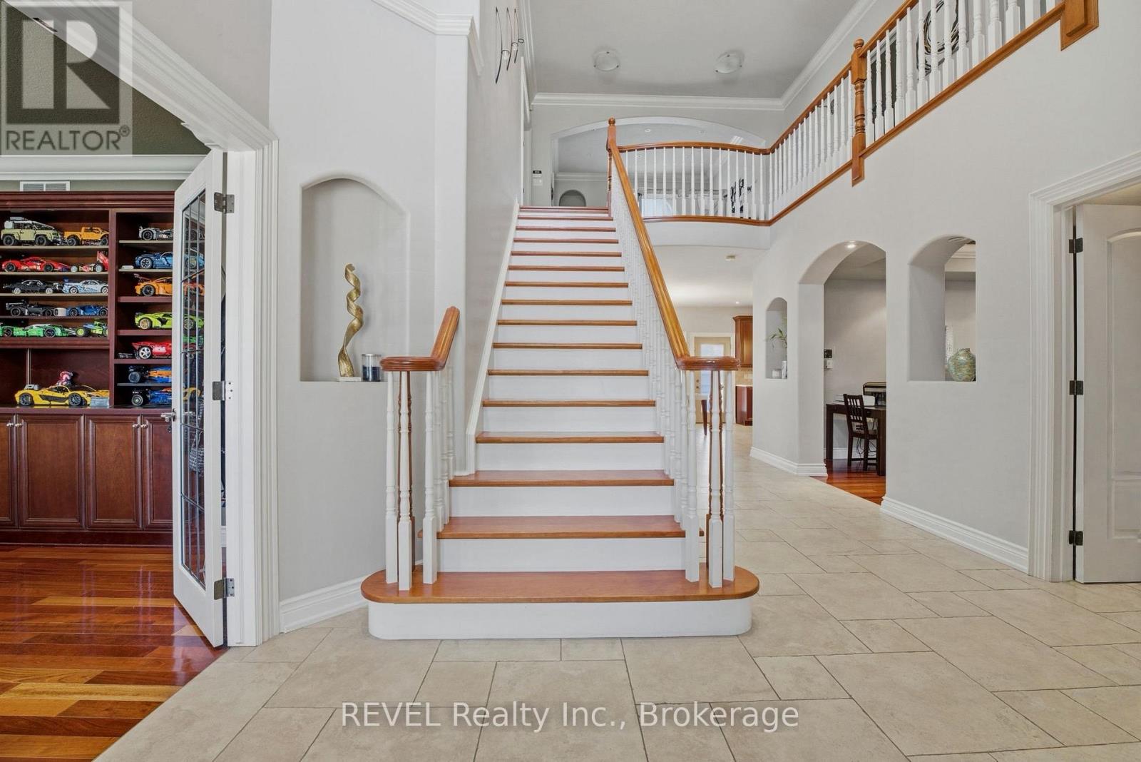 9 First Street Louth Street, St. Catharines, Ontario  L2W 1C7 - Photo 20 - X13150956