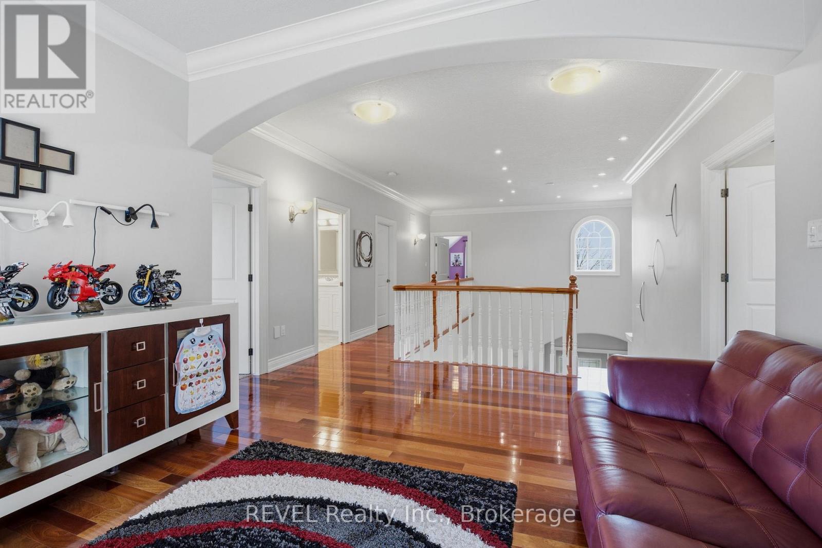 9 First Street Louth Street, St. Catharines, Ontario  L2W 1C7 - Photo 21 - X13150956