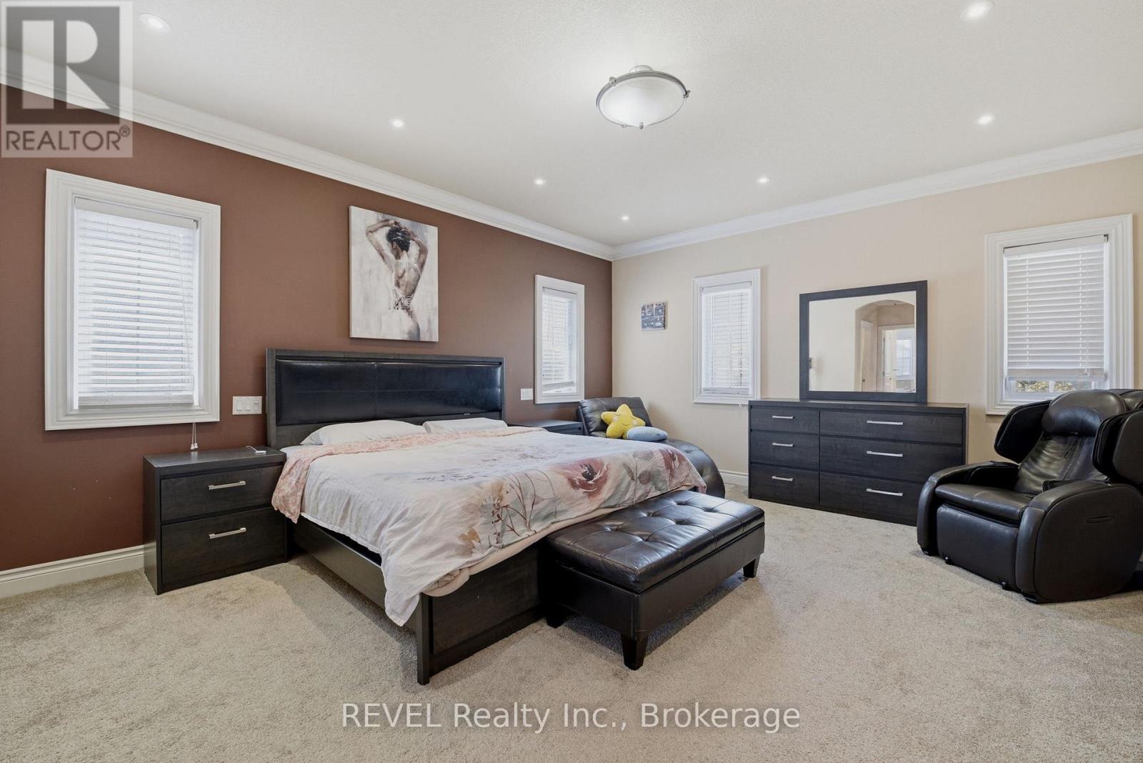 9 First Street Louth Street, St. Catharines, Ontario  L2W 1C7 - Photo 23 - X13150956