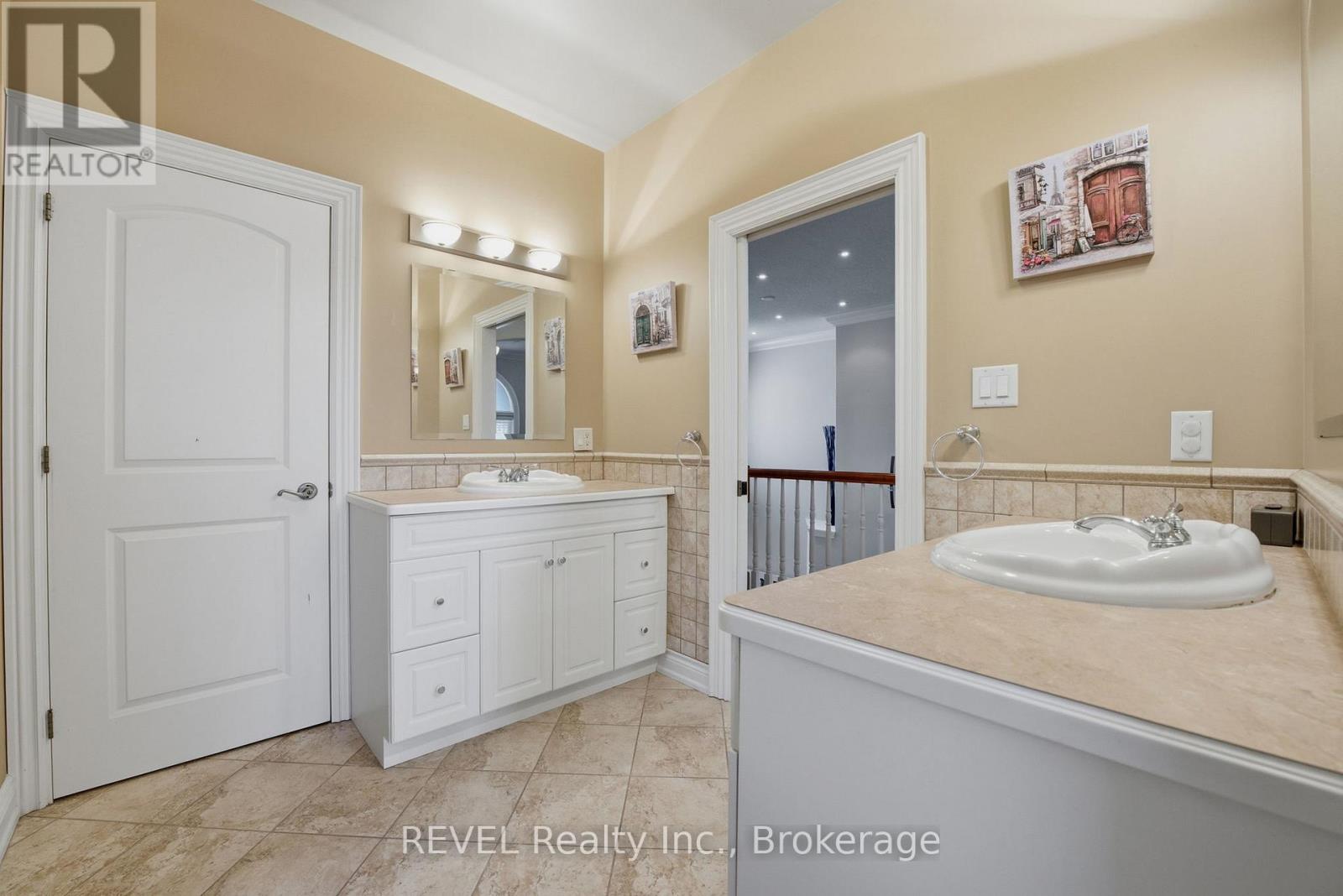 9 First Street Louth Street, St. Catharines, Ontario  L2W 1C7 - Photo 28 - X13150956