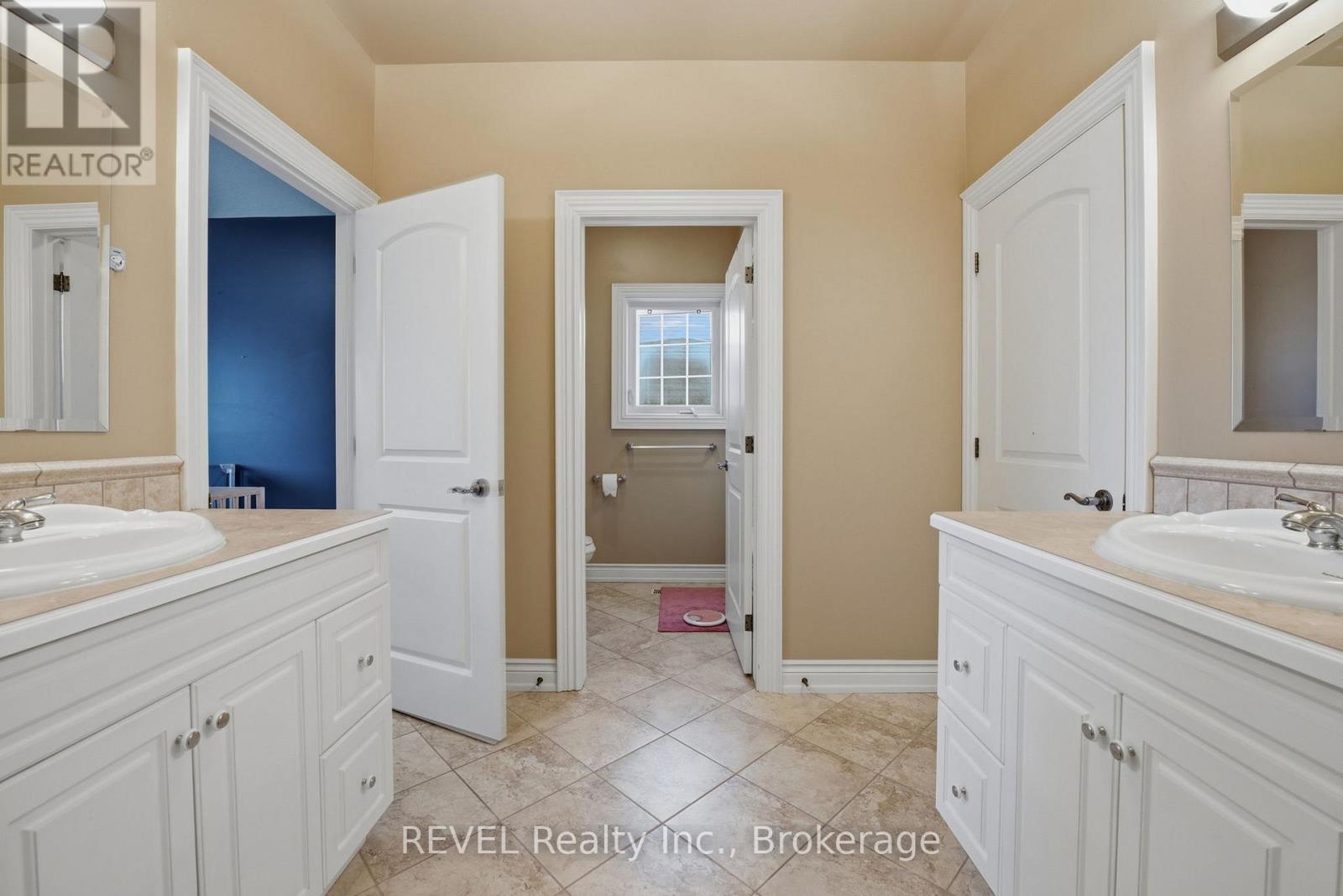 9 First Street Louth Street, St. Catharines, Ontario  L2W 1C7 - Photo 29 - X13150956