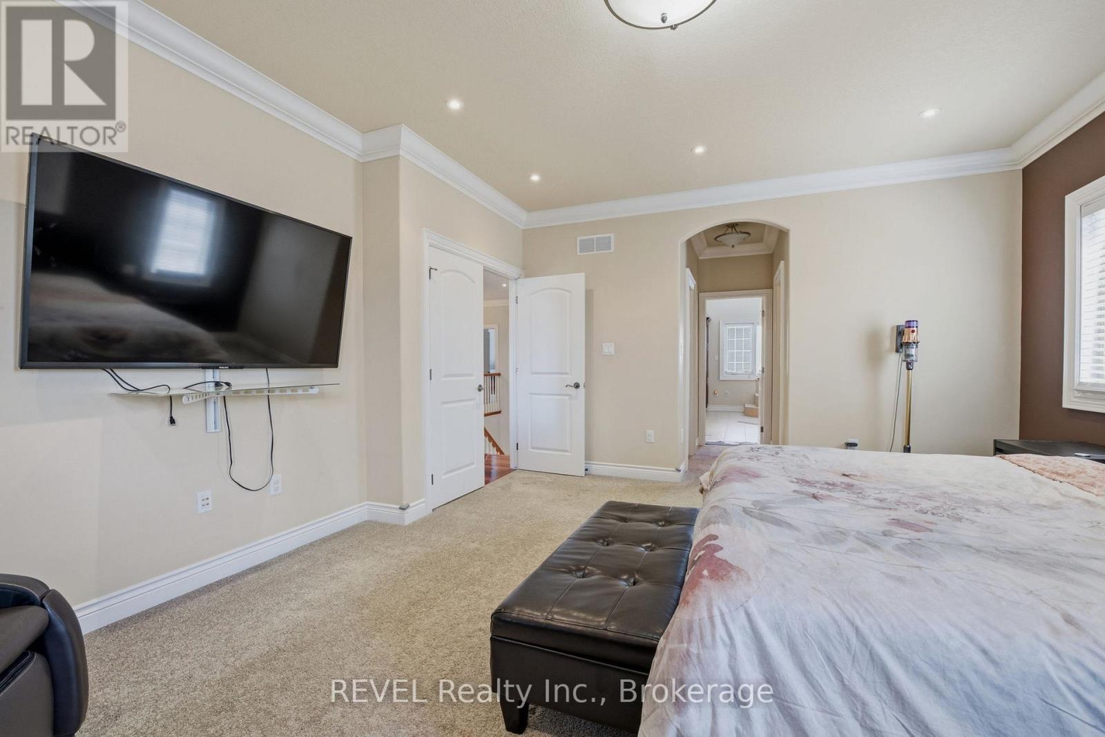 9 First Street Louth Street, St. Catharines, Ontario  L2W 1C7 - Photo 30 - X13150956