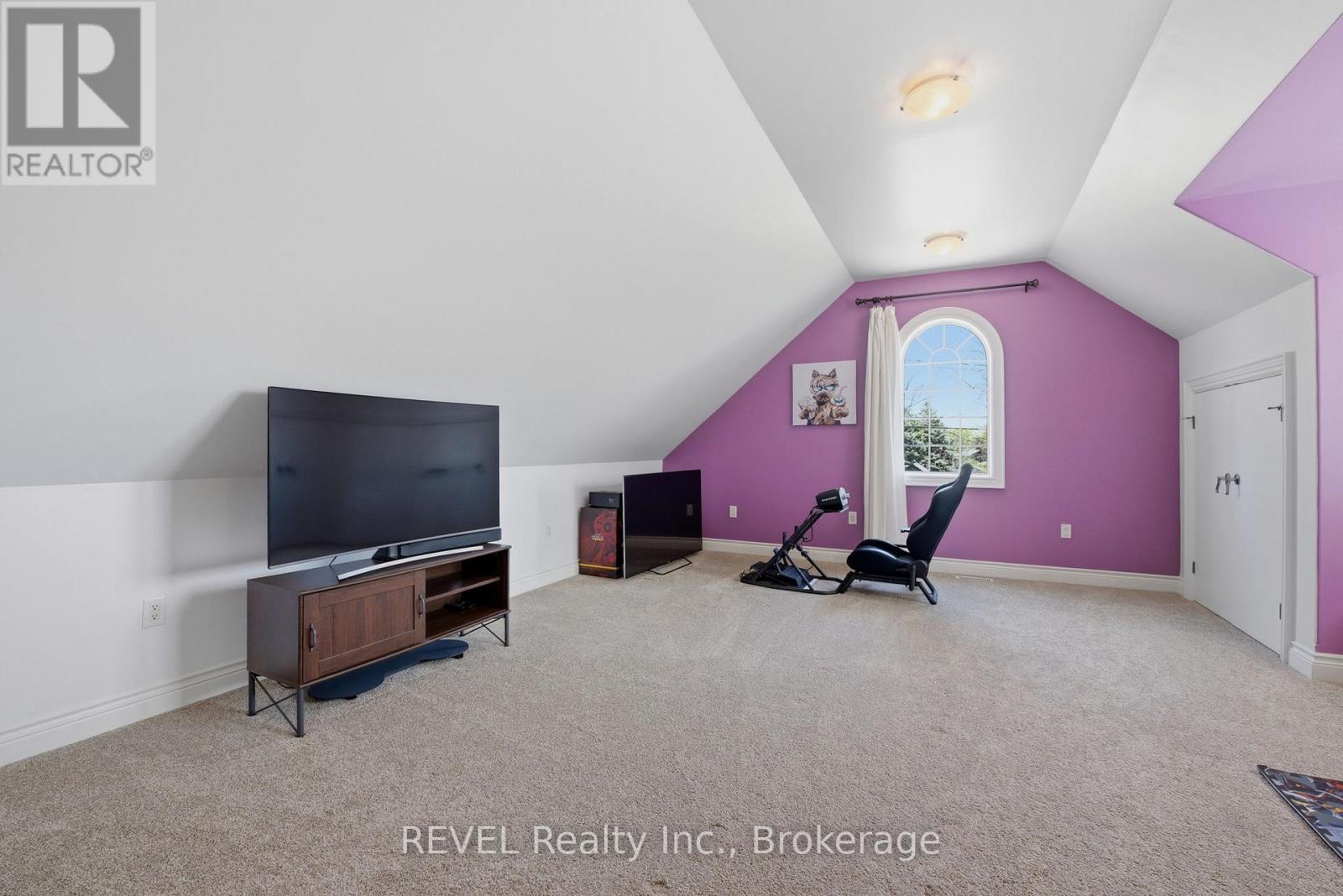 9 First Street Louth Street, St. Catharines, Ontario  L2W 1C7 - Photo 31 - X13150956