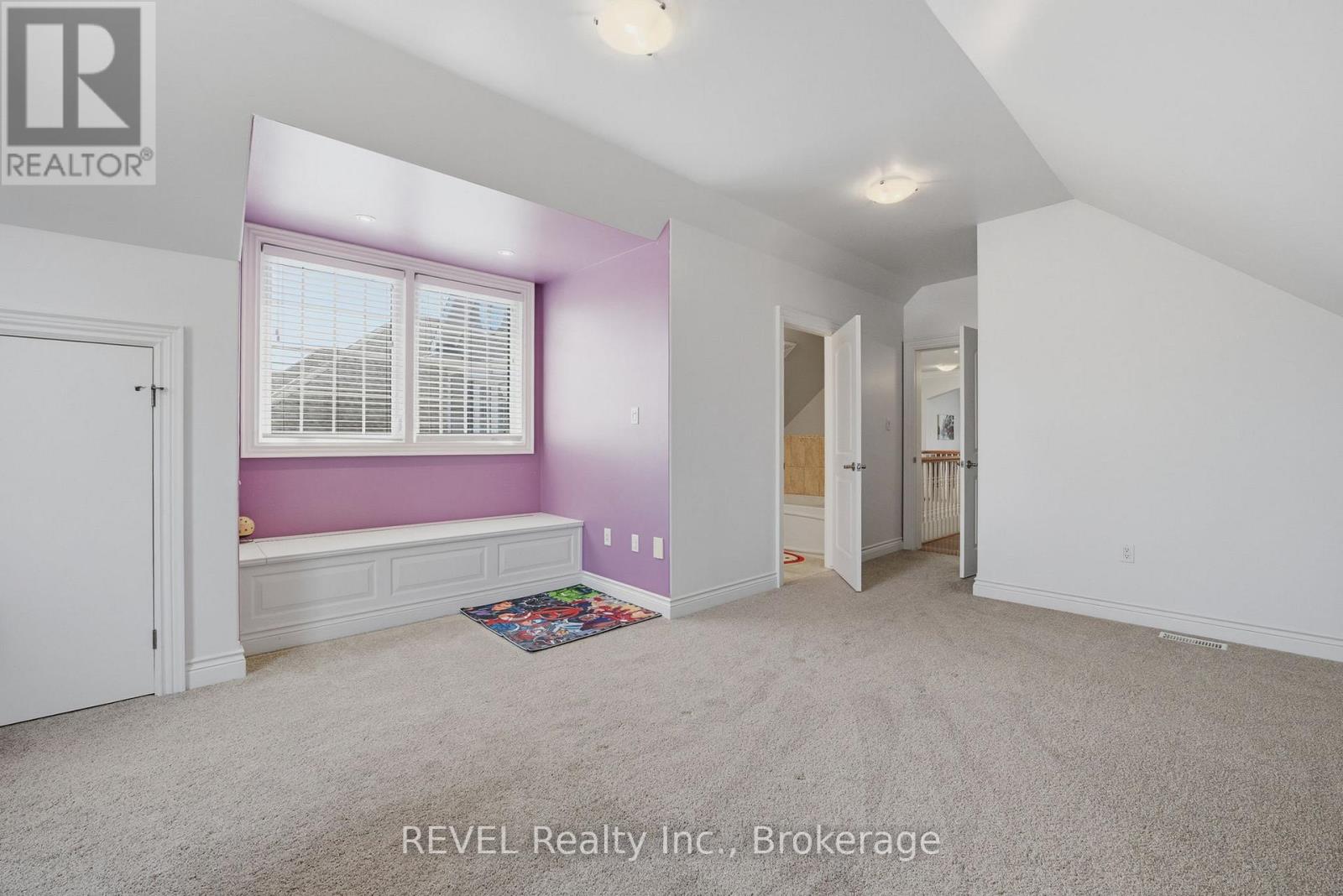 9 First Street Louth Street, St. Catharines, Ontario  L2W 1C7 - Photo 32 - X13150956