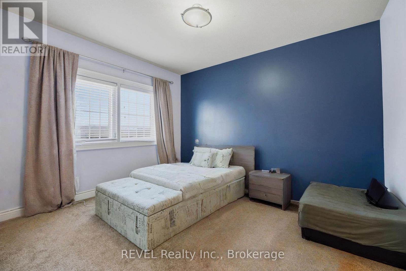 9 First Street Louth Street, St. Catharines, Ontario  L2W 1C7 - Photo 34 - X13150956