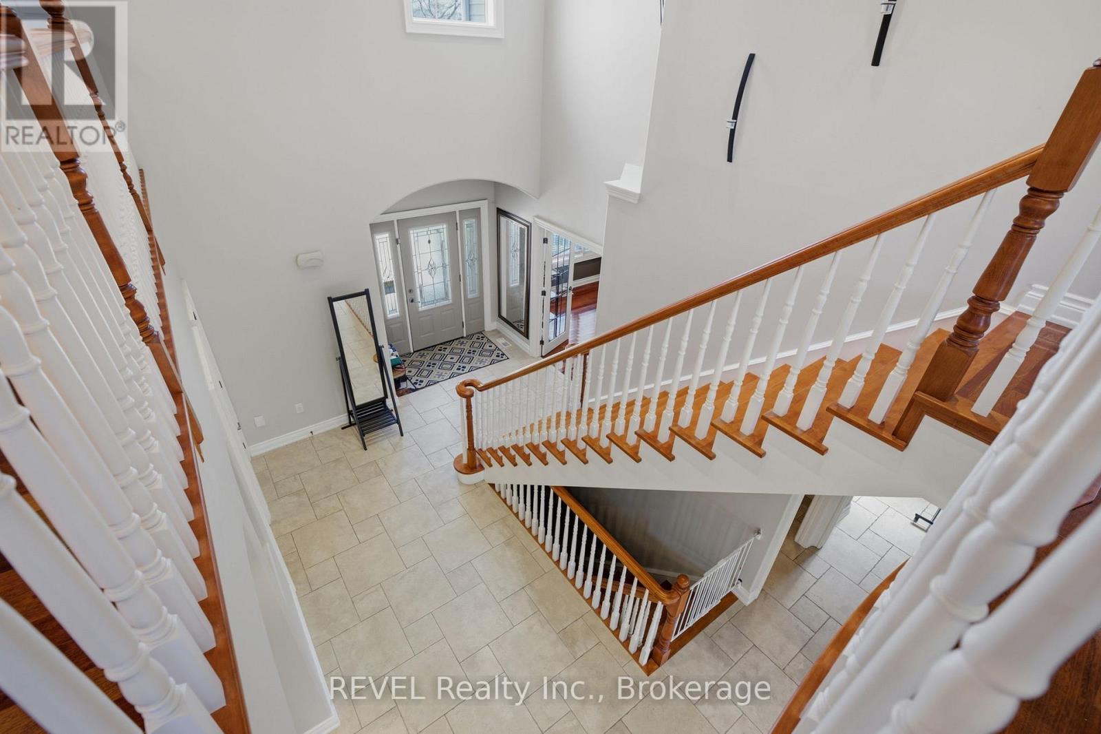 9 First Street Louth Street, St. Catharines, Ontario  L2W 1C7 - Photo 35 - X13150956