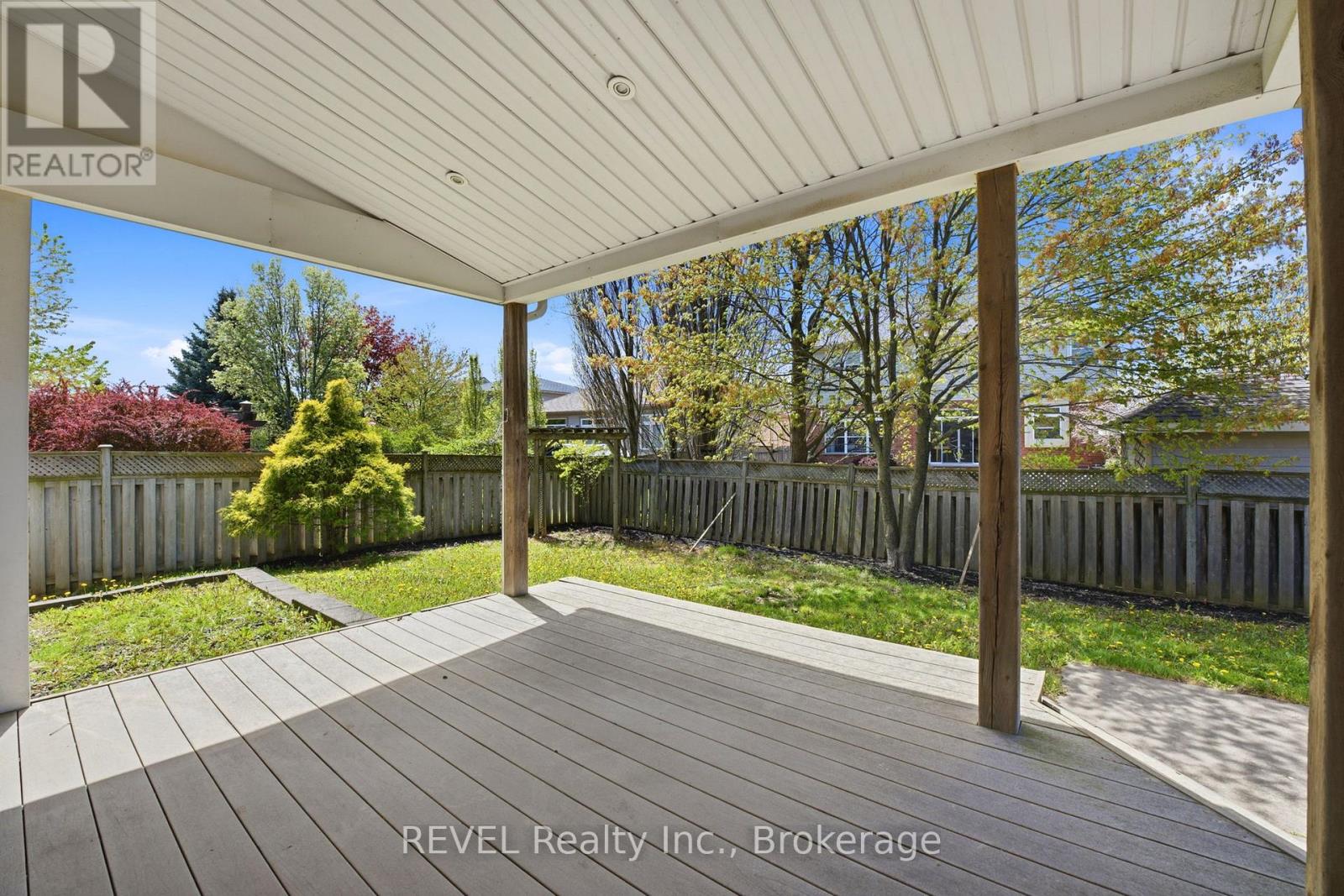 9 First Street Louth Street, St. Catharines, Ontario  L2W 1C7 - Photo 37 - X13150956