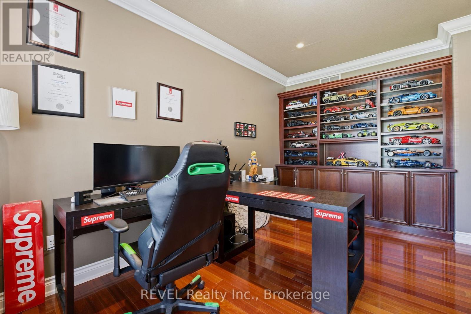 9 First Street Louth Street, St. Catharines, Ontario  L2W 1C7 - Photo 6 - X13150956