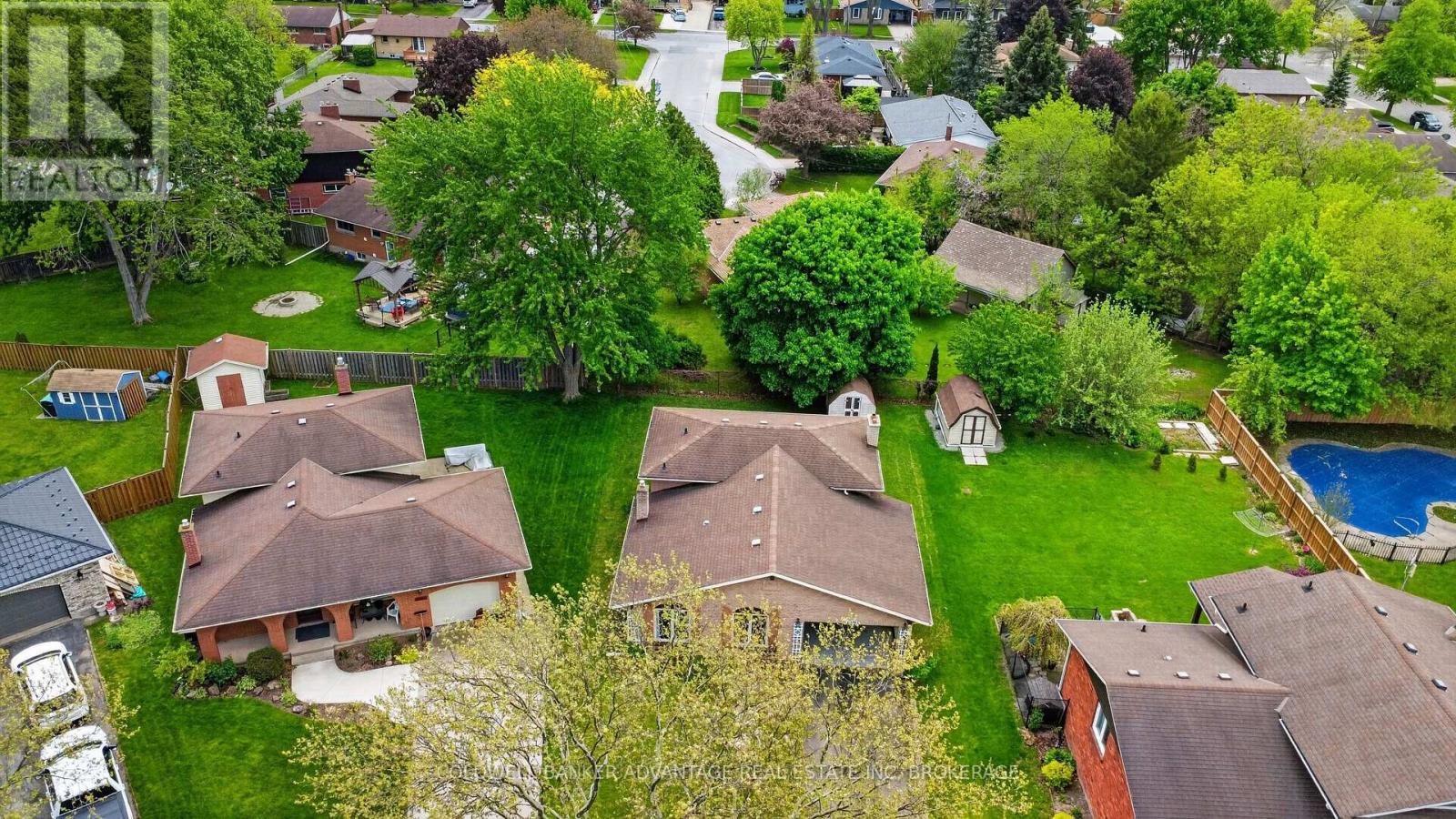 6976 Abbey Circle, Niagara Falls, Ontario  L2J 3N4 - Photo 11 - X13151176