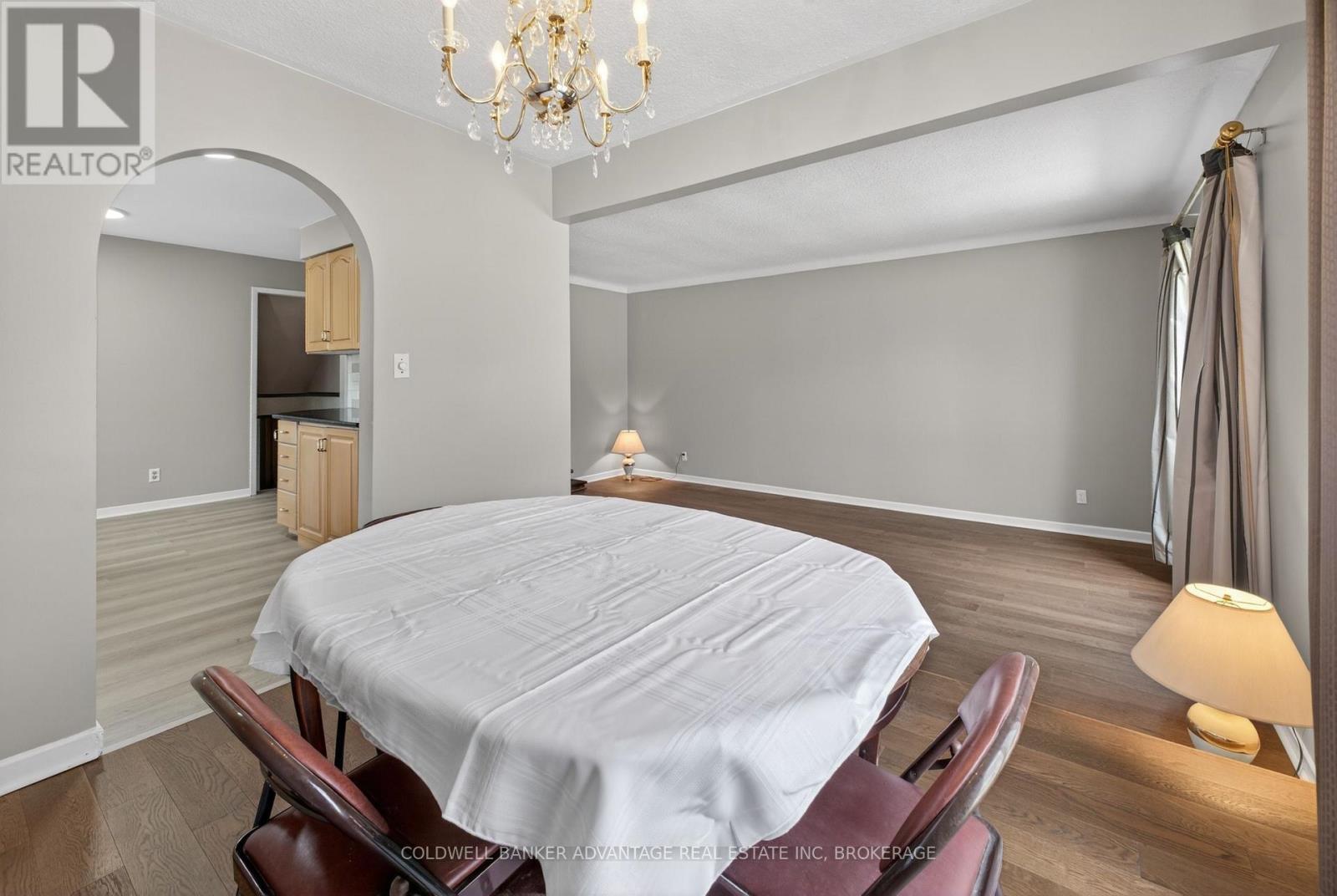 6976 Abbey Circle, Niagara Falls, Ontario  L2J 3N4 - Photo 19 - X13151176