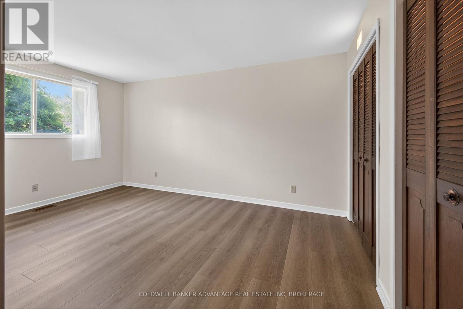 6976 Abbey Circle, Niagara Falls, Ontario  L2J 3N4 - Photo 20 - X13151176