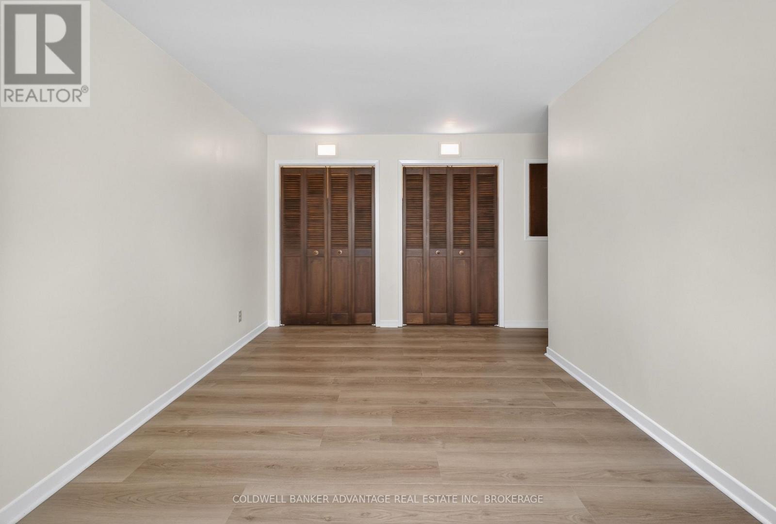6976 Abbey Circle, Niagara Falls, Ontario  L2J 3N4 - Photo 21 - X13151176