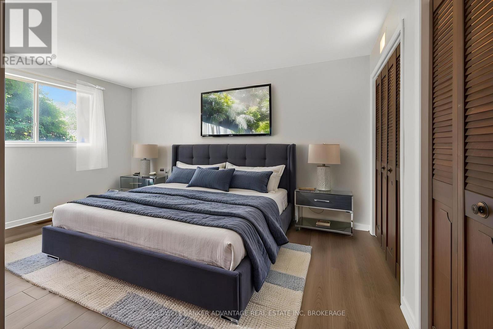 6976 Abbey Circle, Niagara Falls, Ontario  L2J 3N4 - Photo 22 - X13151176