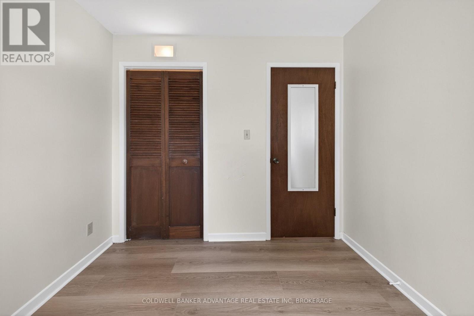 6976 Abbey Circle, Niagara Falls, Ontario  L2J 3N4 - Photo 24 - X13151176