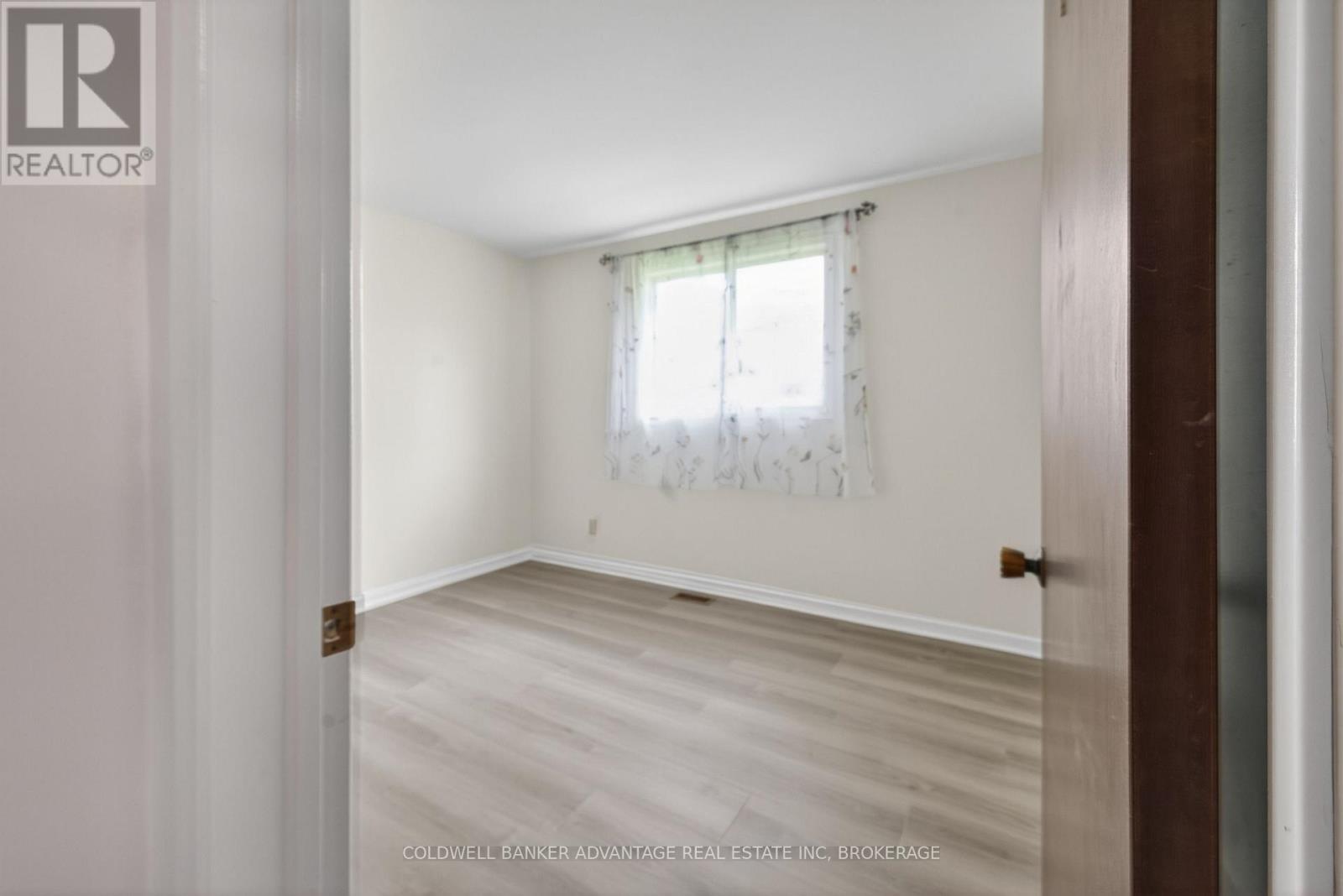6976 Abbey Circle, Niagara Falls, Ontario  L2J 3N4 - Photo 25 - X13151176