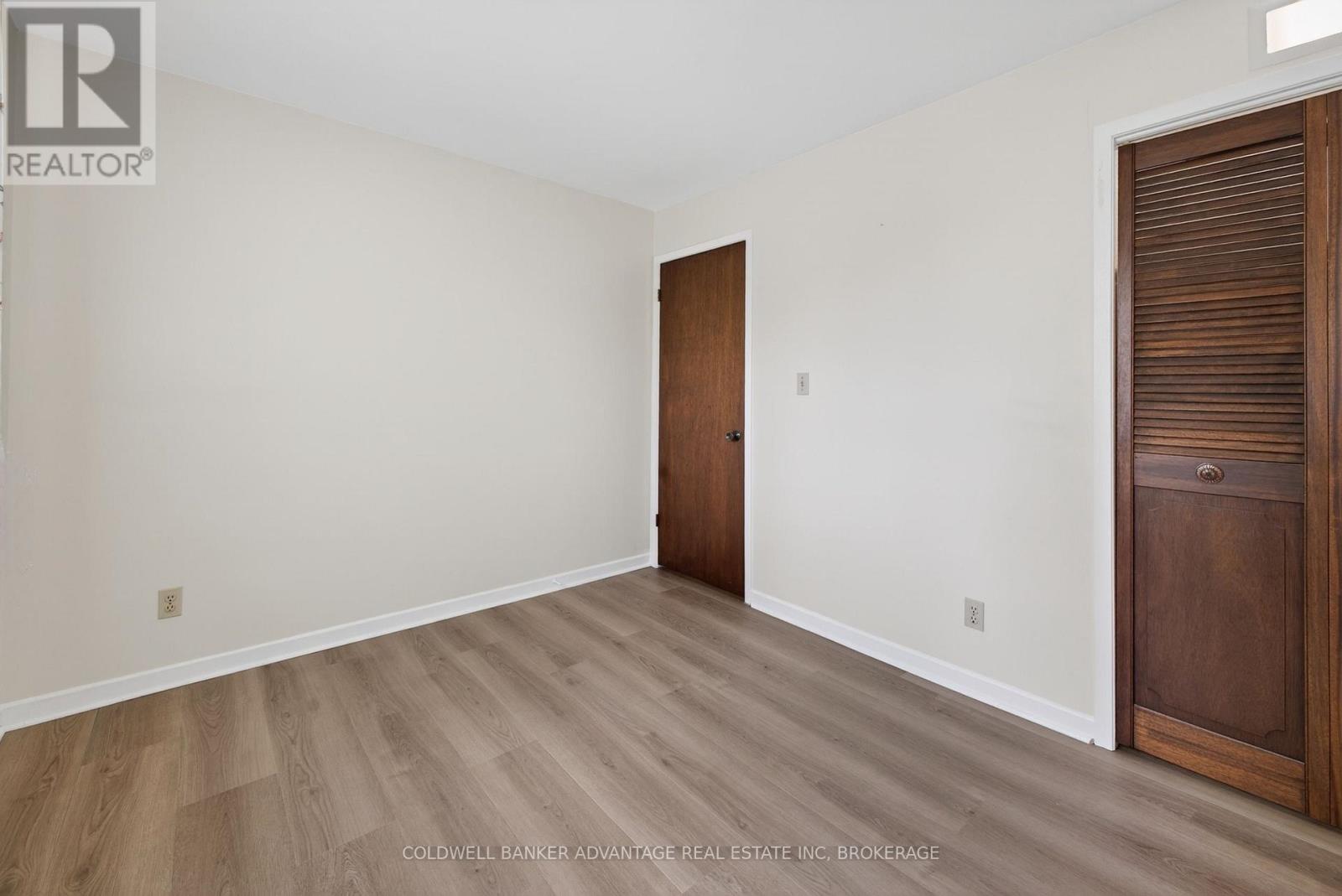 6976 Abbey Circle, Niagara Falls, Ontario  L2J 3N4 - Photo 26 - X13151176