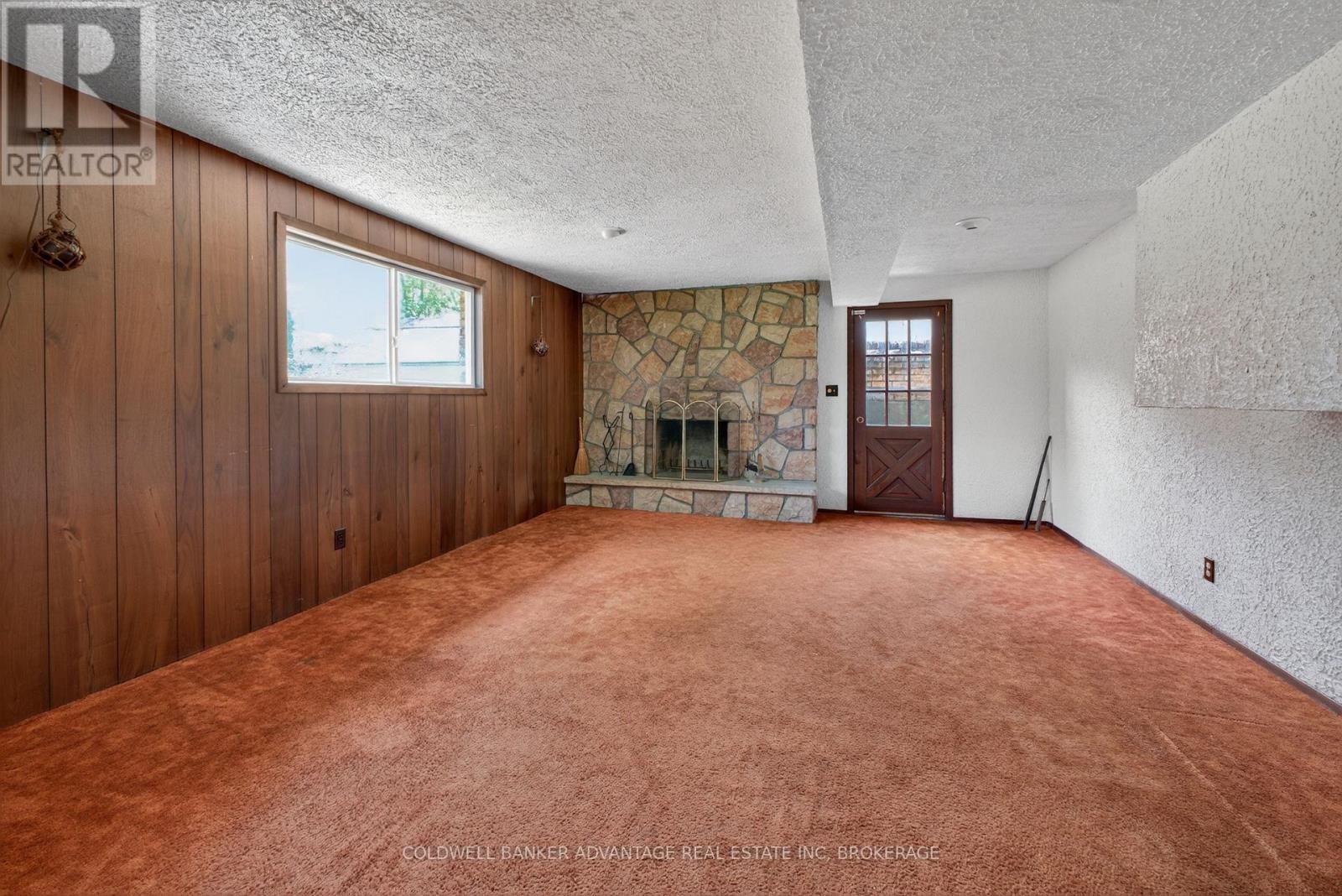6976 Abbey Circle, Niagara Falls, Ontario  L2J 3N4 - Photo 28 - X13151176