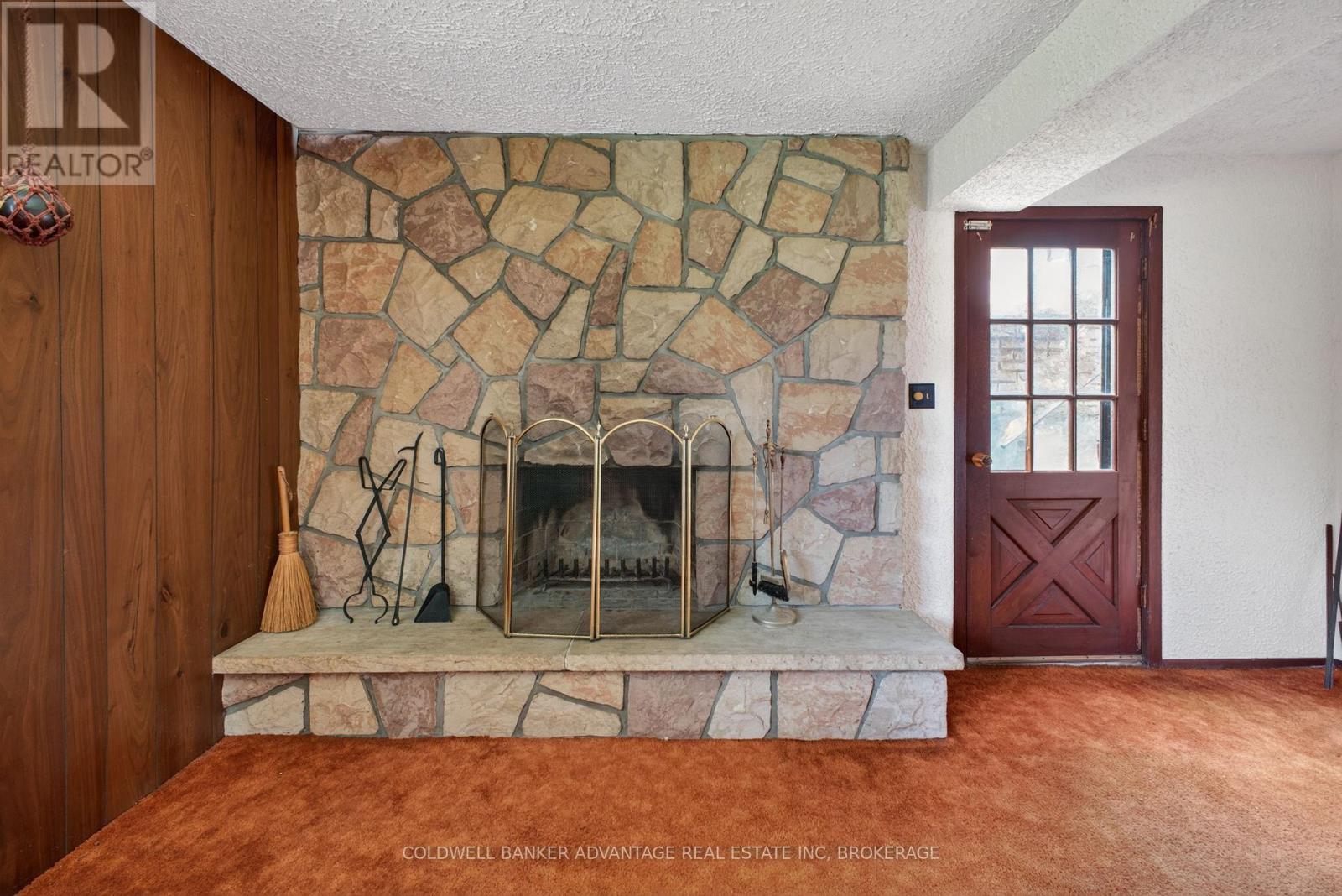 6976 Abbey Circle, Niagara Falls, Ontario  L2J 3N4 - Photo 29 - X13151176