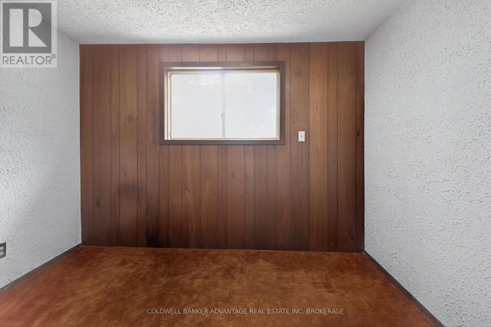 6976 Abbey Circle, Niagara Falls, Ontario  L2J 3N4 - Photo 30 - X13151176