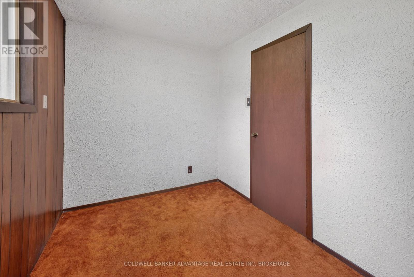 6976 Abbey Circle, Niagara Falls, Ontario  L2J 3N4 - Photo 31 - X13151176