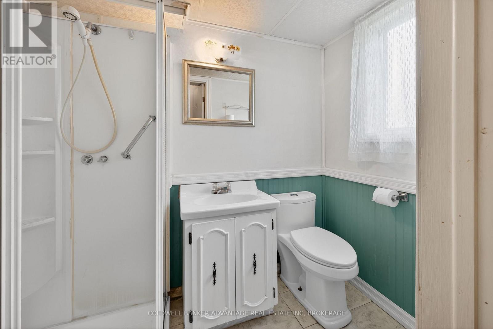 6976 Abbey Circle, Niagara Falls, Ontario  L2J 3N4 - Photo 32 - X13151176