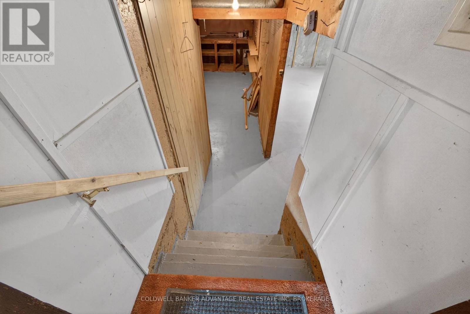 6976 Abbey Circle, Niagara Falls, Ontario  L2J 3N4 - Photo 33 - X13151176