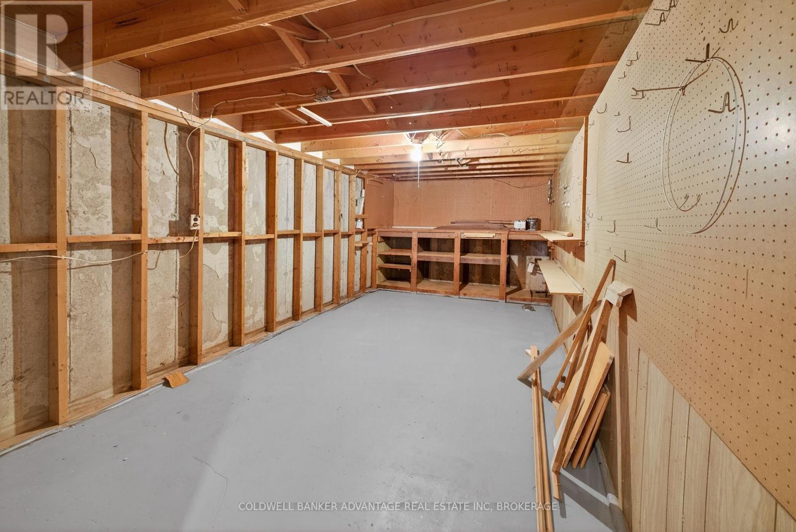 6976 Abbey Circle, Niagara Falls, Ontario  L2J 3N4 - Photo 34 - X13151176