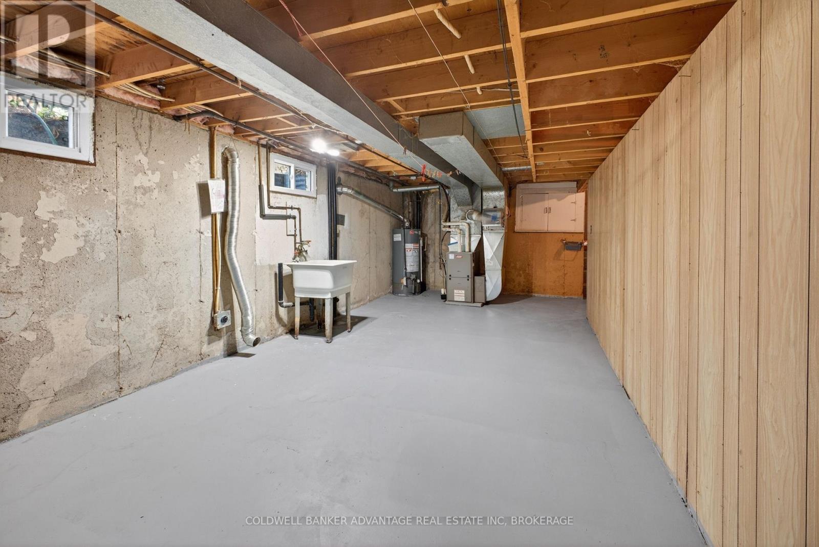 6976 Abbey Circle, Niagara Falls, Ontario  L2J 3N4 - Photo 37 - X13151176