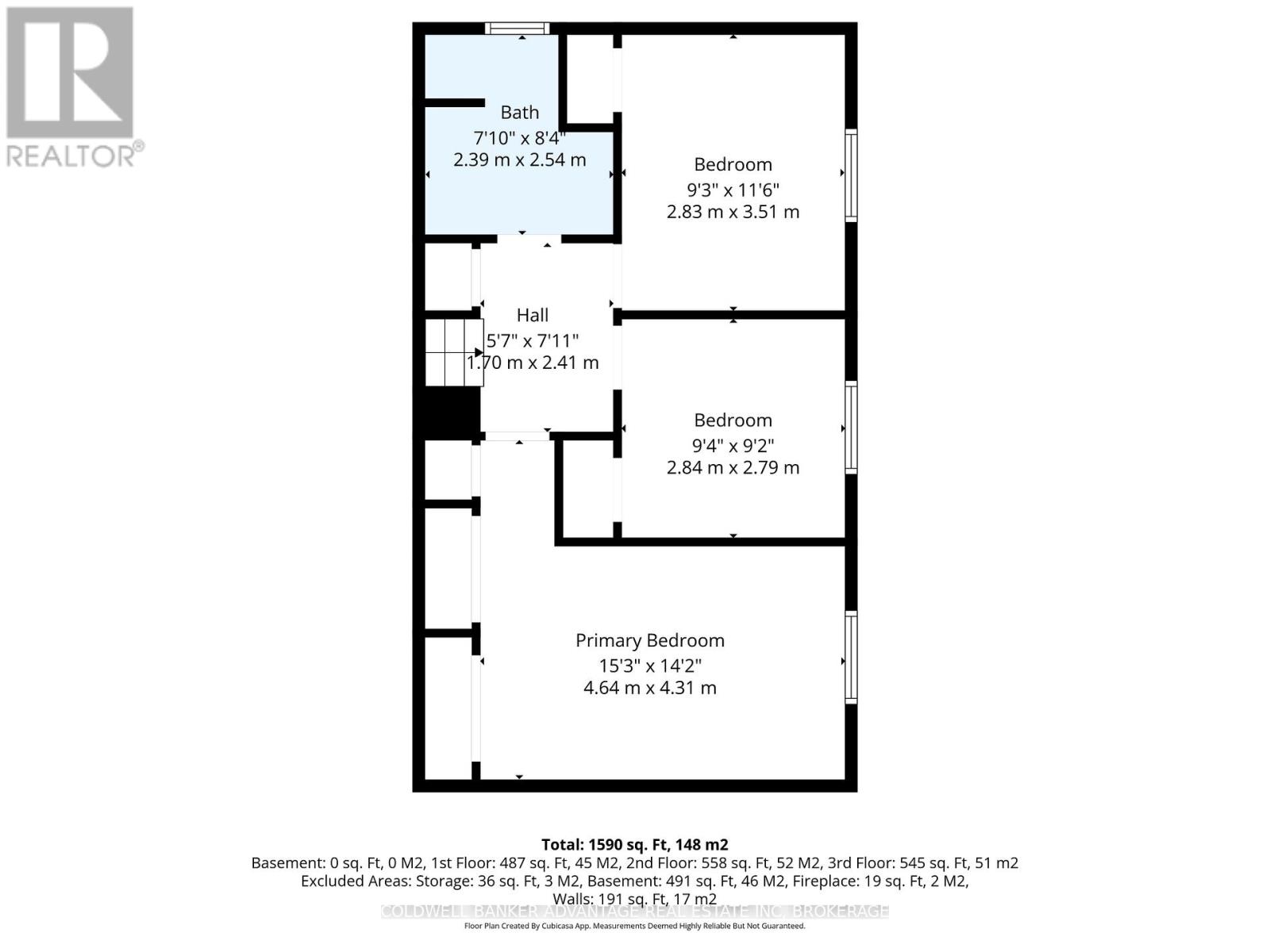 6976 Abbey Circle, Niagara Falls, Ontario  L2J 3N4 - Photo 41 - X13151176