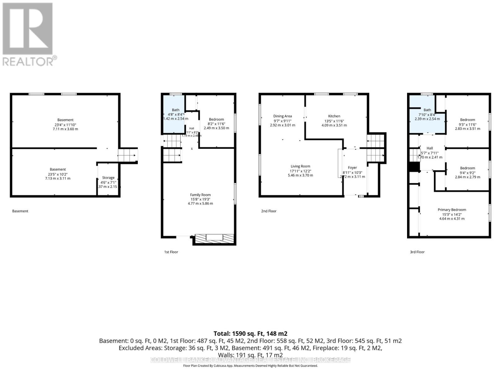 6976 Abbey Circle, Niagara Falls, Ontario  L2J 3N4 - Photo 42 - X13151176