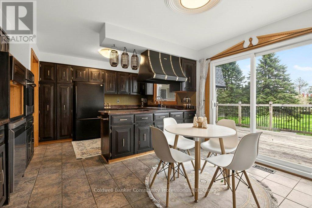 20 Hartfield Drive, Guelph/eramosa, Ontario  N1H 6J2 - Photo 10 - X13151328