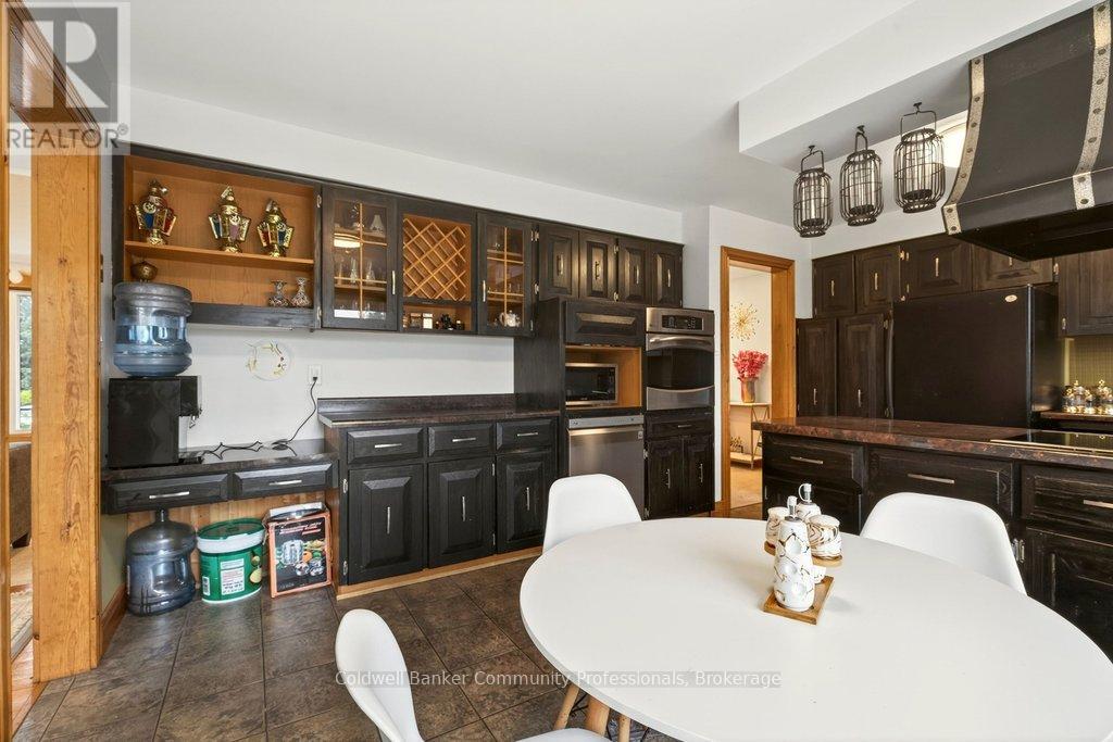 20 Hartfield Drive, Guelph/eramosa, Ontario  N1H 6J2 - Photo 11 - X13151328
