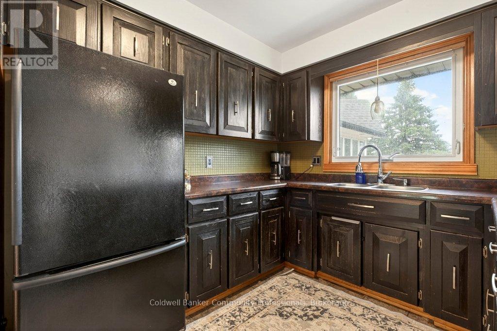 20 Hartfield Drive, Guelph/eramosa, Ontario  N1H 6J2 - Photo 13 - X13151328