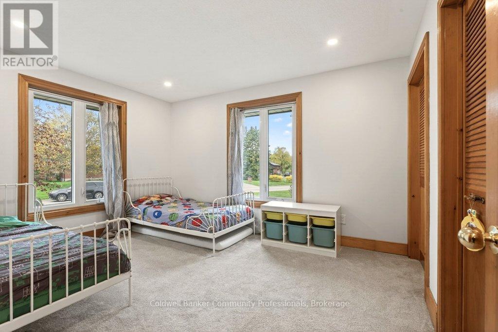 20 Hartfield Drive, Guelph/eramosa, Ontario  N1H 6J2 - Photo 18 - X13151328