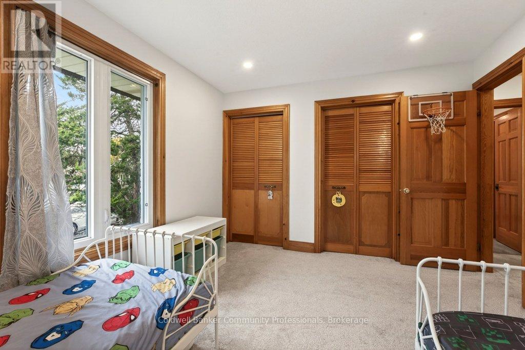 20 Hartfield Drive, Guelph/eramosa, Ontario  N1H 6J2 - Photo 19 - X13151328